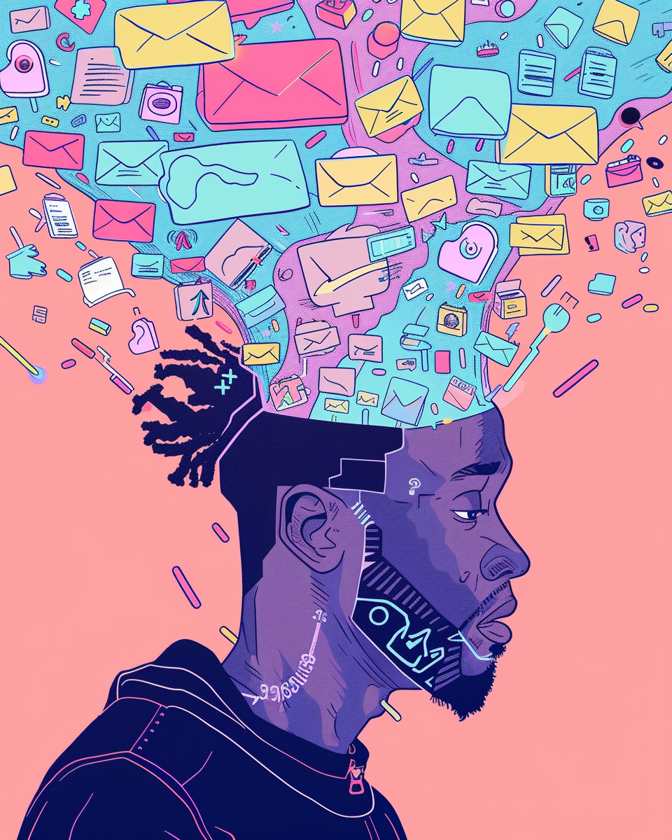 The Prompt Engineering of Self-Talk: Optimising Your Internal Dialogue