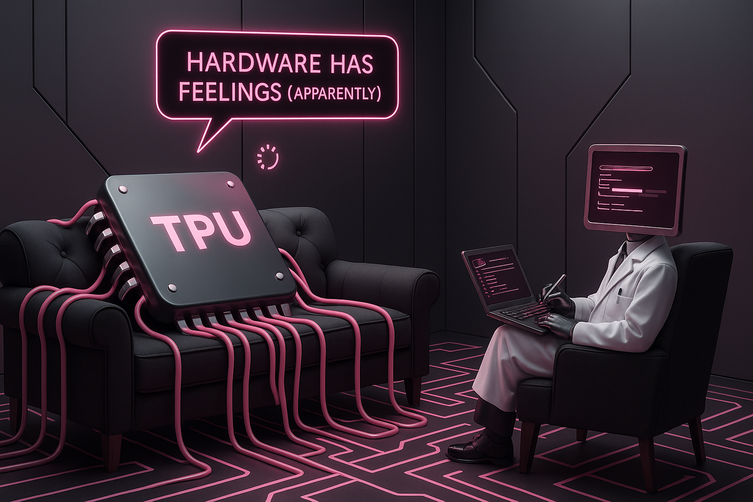 AI Consciousness Tracker: October 2025 Updates